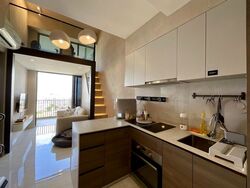 The Florence Residences (D19), Apartment #472662961